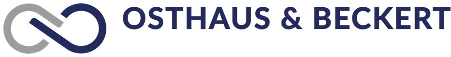 osthaus & beckert GmbH