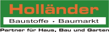 Otto Holländer GmbH