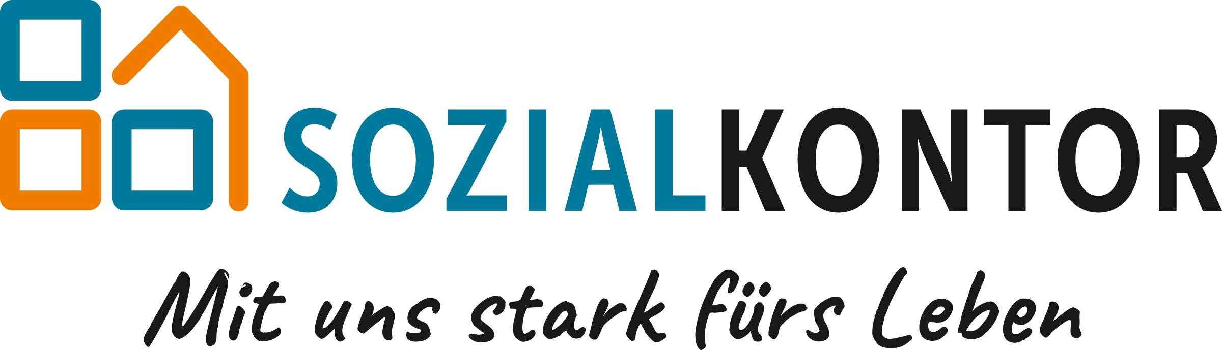 Sozialkontor gGmbH
