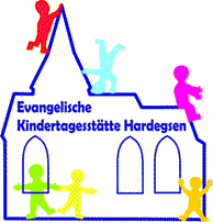Ev. luth. KIGA Hardegsen