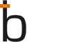 Sanitätshaus Brockers GmbH