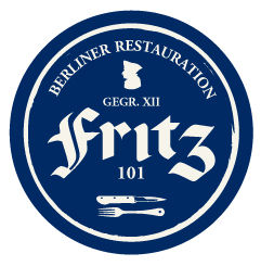 Gast Art Restaurations GmbH