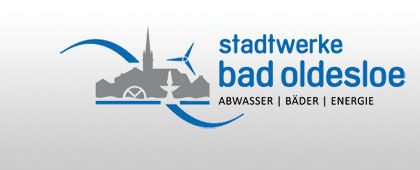 Stadtwerke Bad Oldesloe - Abwasser