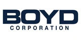 Boyd Corporation GmbH