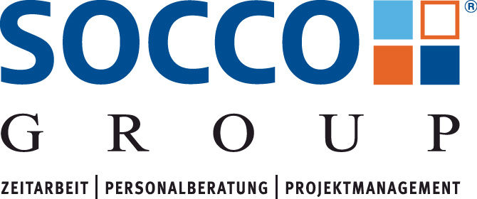 SOCCO GROUP GmbH NL Hamburg