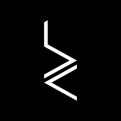 brainchild GmbH