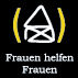 Frauen Helfen Frauen e.V. Frauenhaus