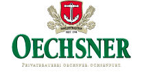 Privatbrauerei Oechsner GmbH & Co. KG
