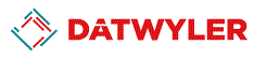 Dätwyler Sealing Solutions Deutschland G