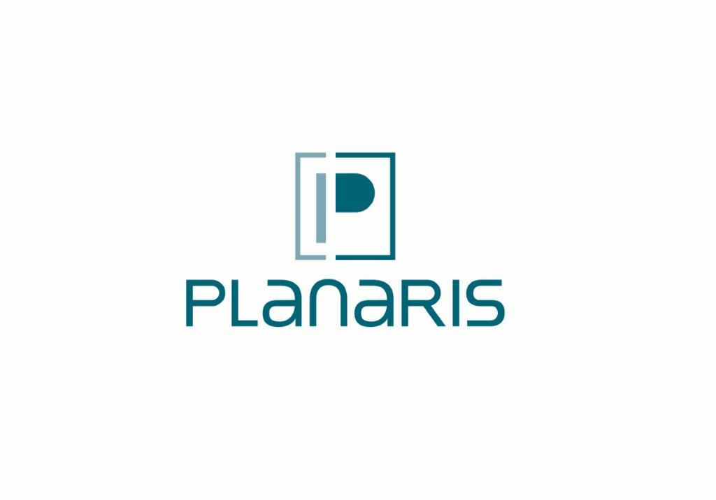 Planaris PartG mbB Fulda