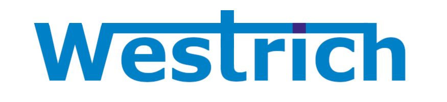 Westrich GmbH Zerspanende Fertigung