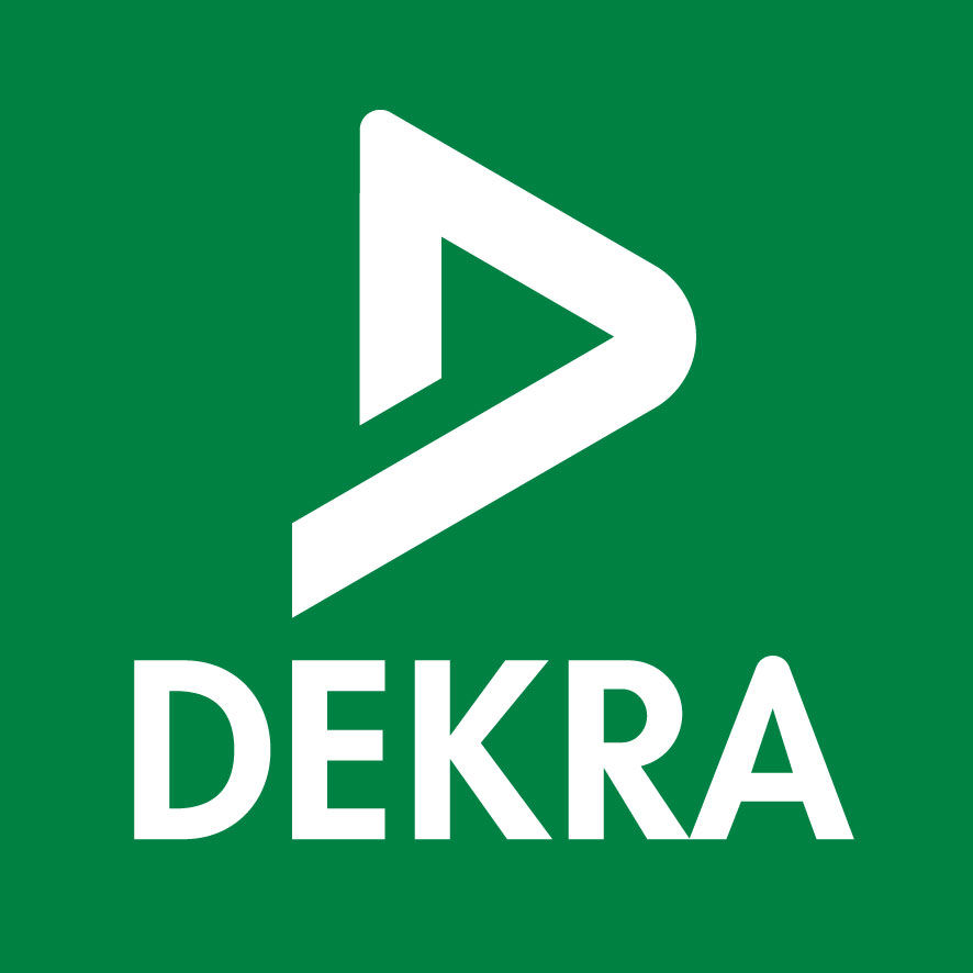 DEKRA Akademie GmbH Verwaltung Akademie