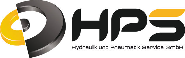 HPS Hydraulik- u. Pneumatik Service GmbH
