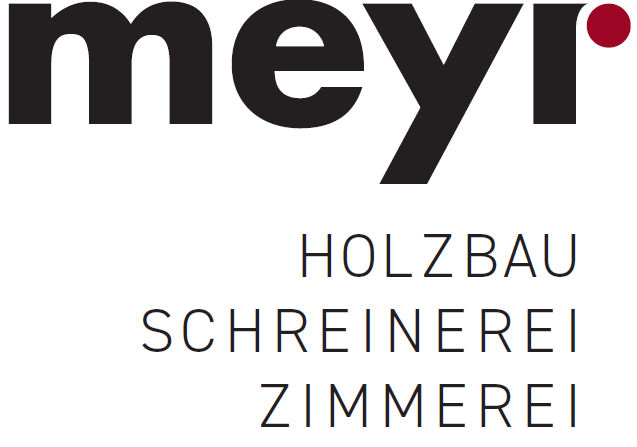 Meyr GmbH