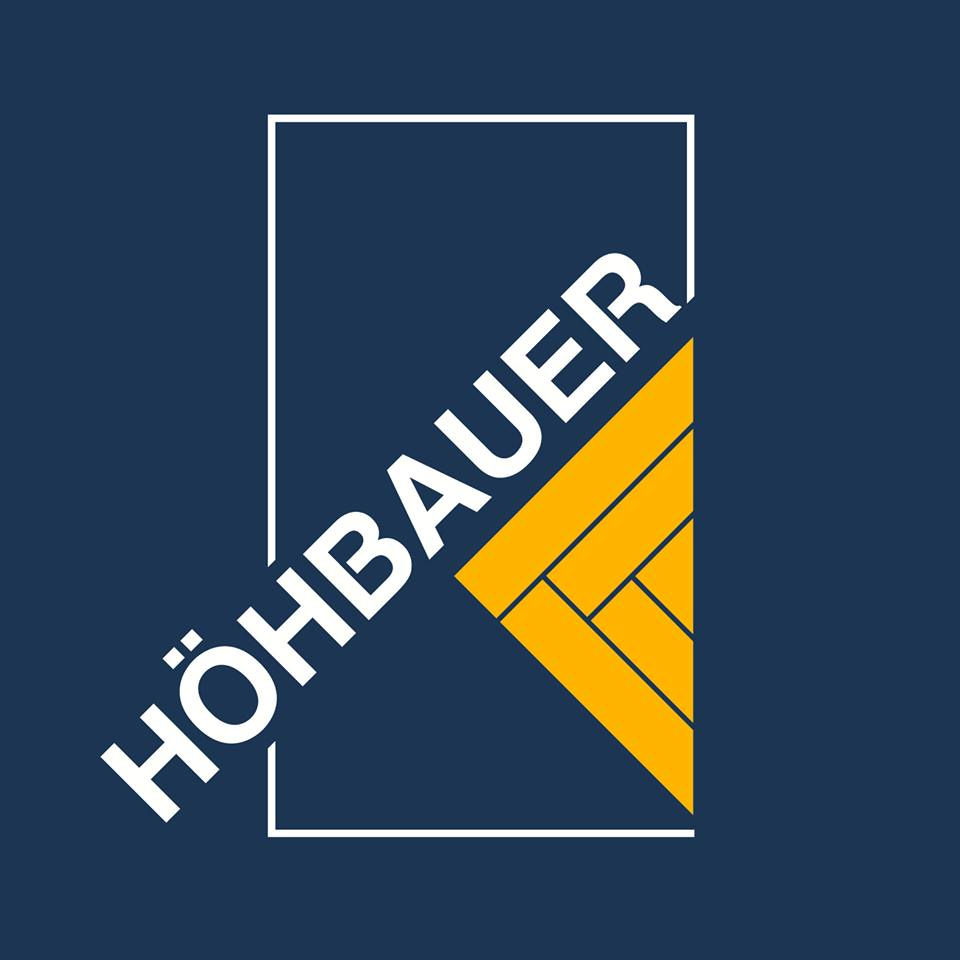 Höhbauer GmbH