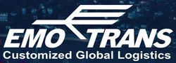 EMO-TRANS GmbH