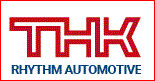THK GmbH