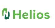 Helios Klinikum Krefeld GmbH