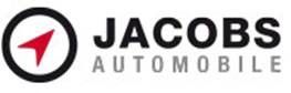 Jacobs Automobile GmbH