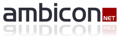 ambicon GmbH