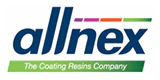 Allnex Germany GmbH