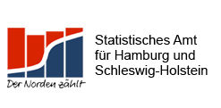 Stat. Amt für Hamburg und Schl eswig-Hol