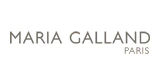 Maria Galland GmbH