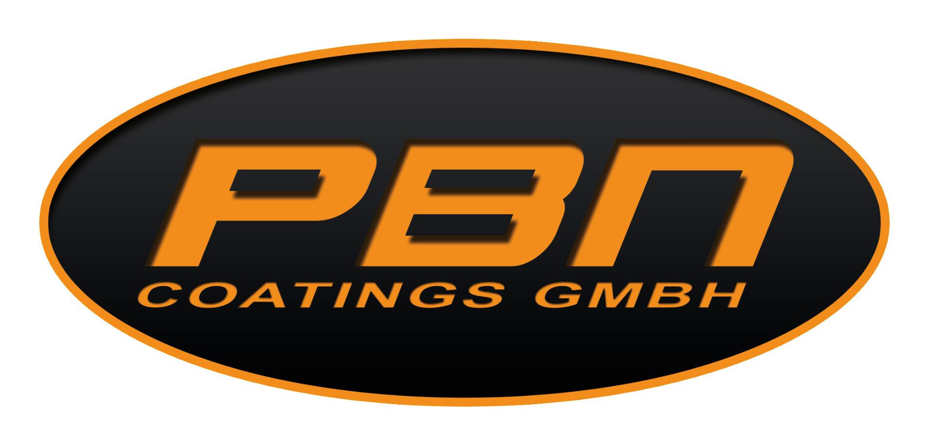 PBN Coatings GmbH