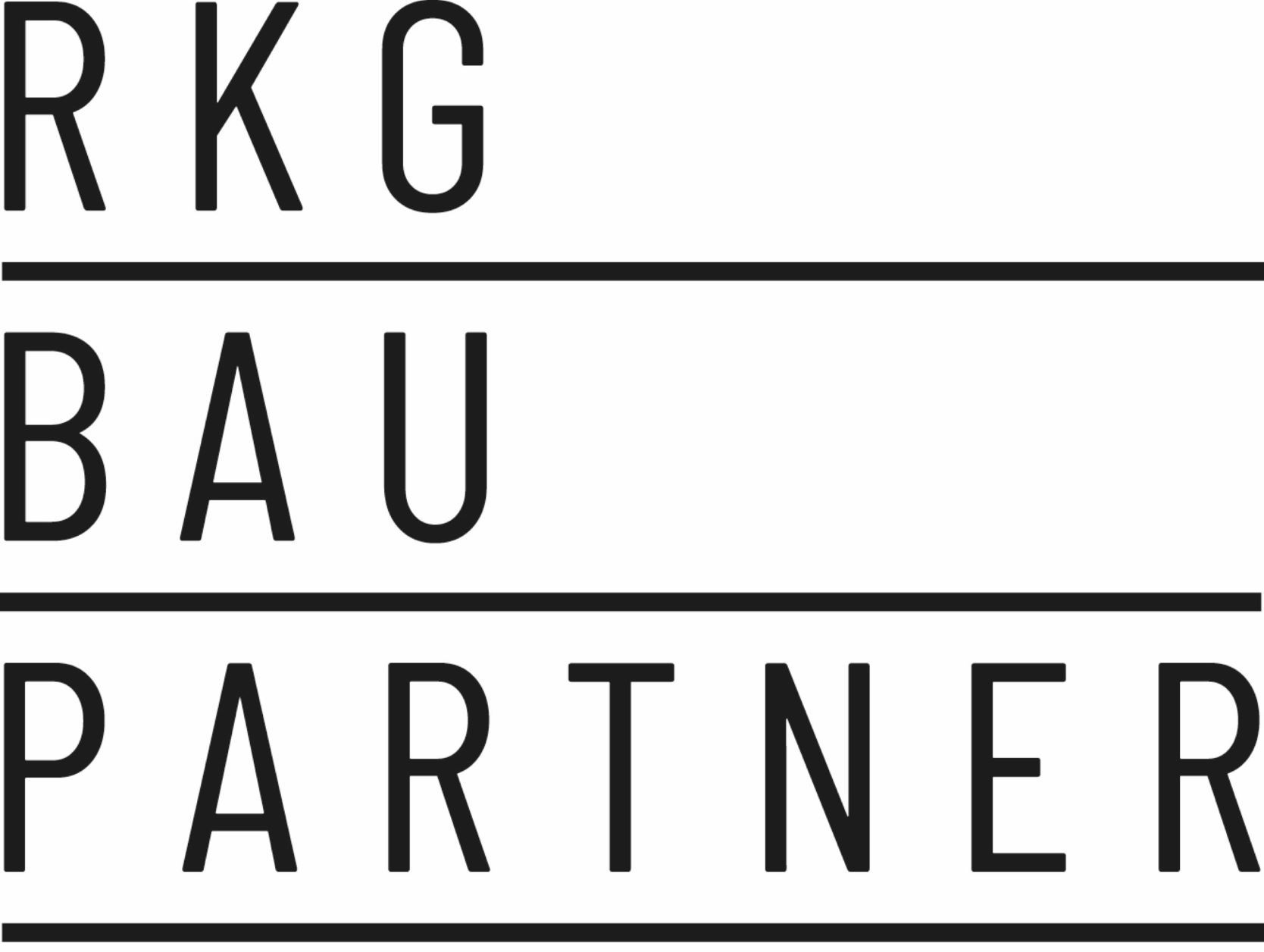 RKG Baupartner GmbH
