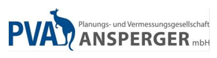 PV ANSPERGER mbH (GmbH)
