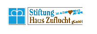 Stiftung Haus Zuflucht gGmbH
