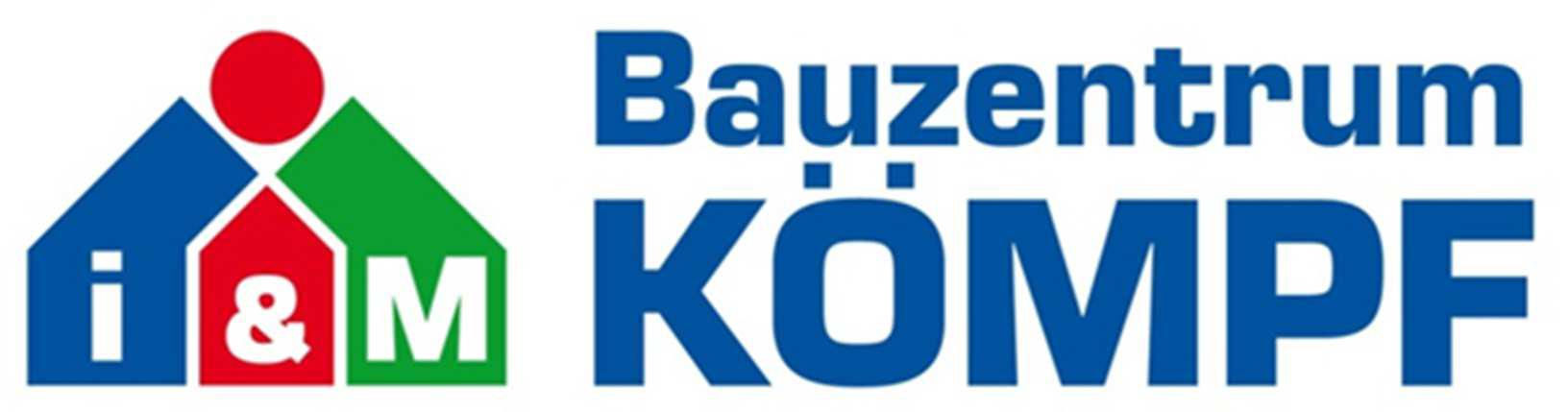 Kömpf Baumarkt GmbH