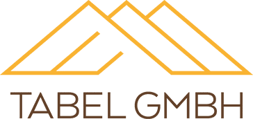 Tabel Personalberatung GmbH