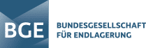 Bundesgesellschaft für Endlag erung mbH 