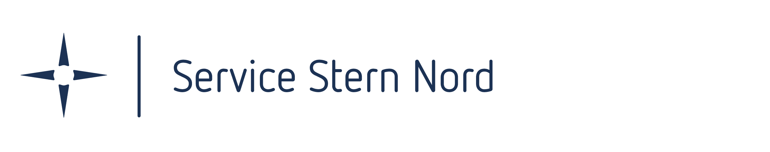 Service Stern Nord GmbH