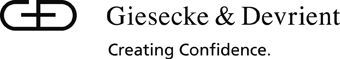 Giesecke+Devrient GmbH
