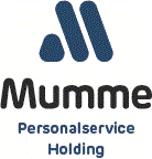 Mumme Personalservice GmbH