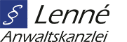 Anwaltskanzlei Guido Lenne