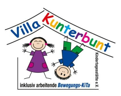 Villa Kunterbunt e.V.
