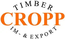 Max Cropp GmbH & Co. KG