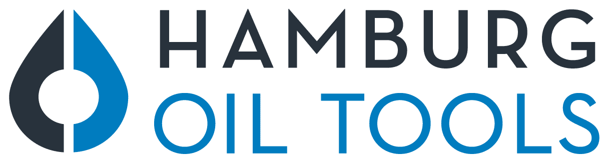 Hamburg Oil Tools GmbH