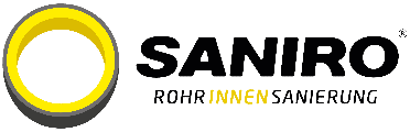 Saniro Rohrinnensanierung GmbH