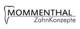 Mommenthal Zahntechnik GmbH & Co. KG