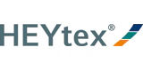 Heytex Corporate Services GmbH