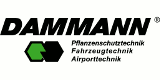 HERBERT DAMMANN GmbH