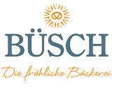 Büscher GmbH