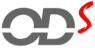 ODS GmbH