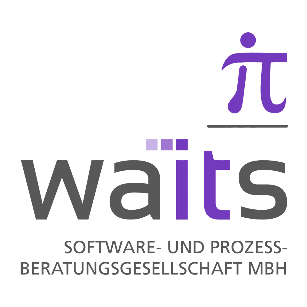 WAITS Software- und Prozessberatungsges.