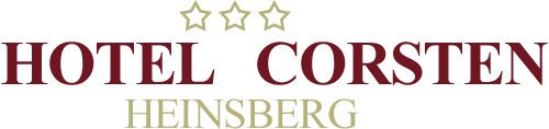 Corsten GmbH