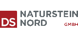 Naturstein Nord GmbH